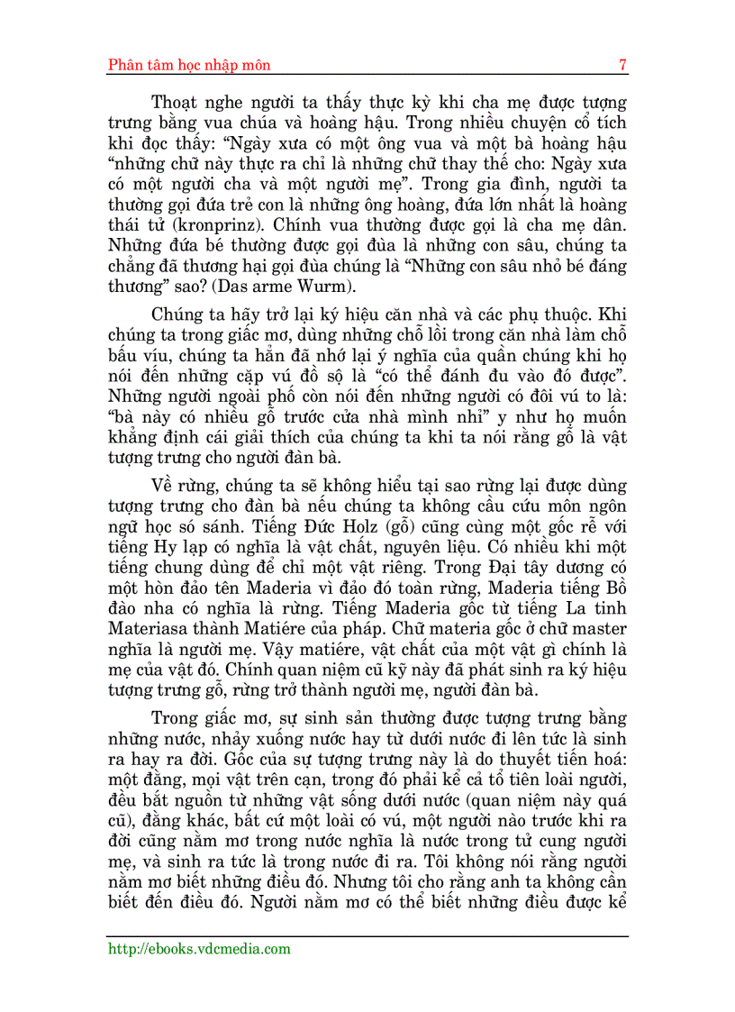 image for page Phan tam hoc nhap mon Q2 904 pdf