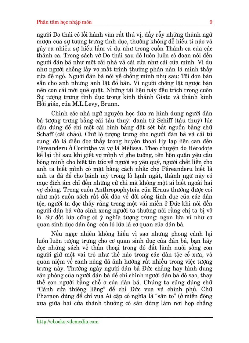 image for page Phan tam hoc nhap mon Q2 904 pdf