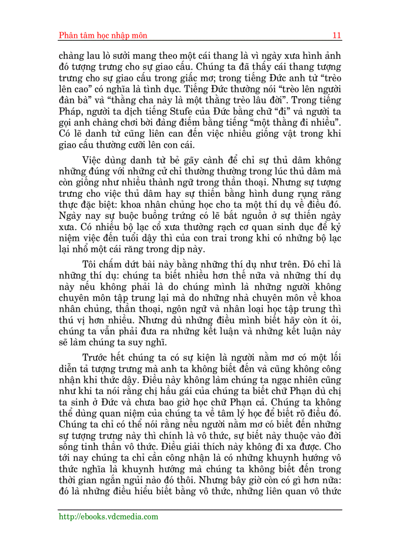 image for page Phan tam hoc nhap mon Q2 904 pdf