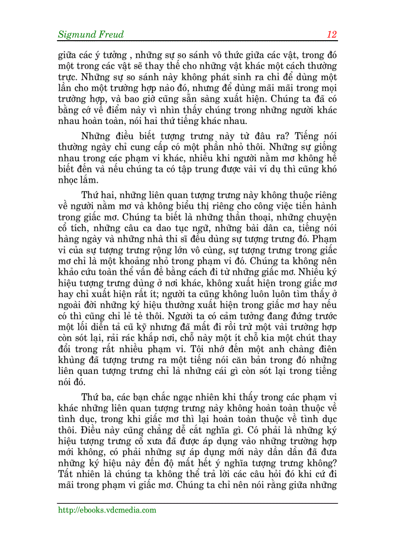 image for page Phan tam hoc nhap mon Q2 904 pdf