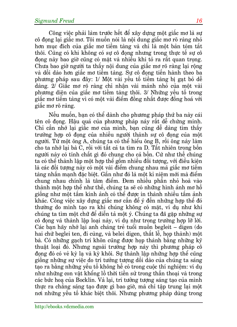 image for page Phan tam hoc nhap mon Q2 904 pdf