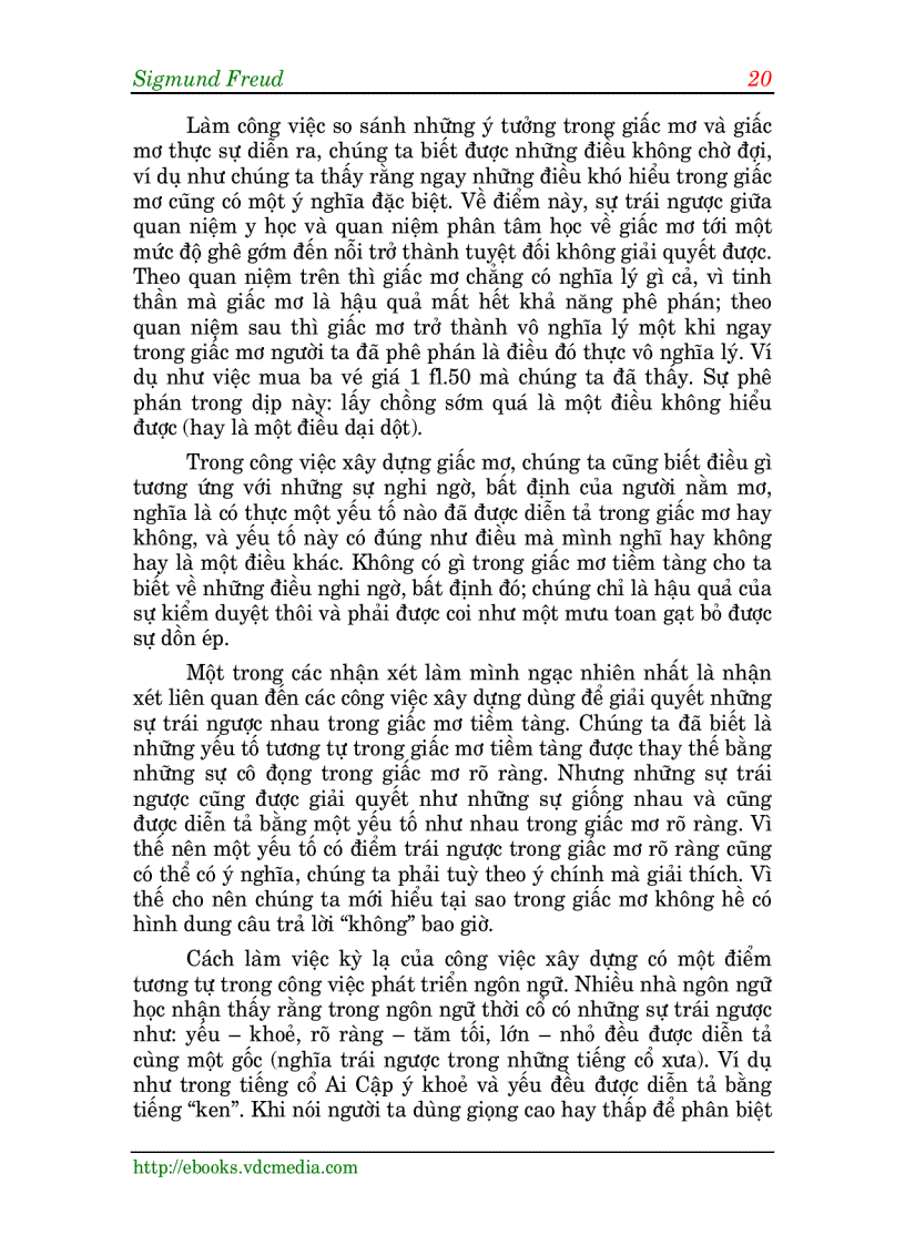 image for page Phan tam hoc nhap mon Q2 904 pdf