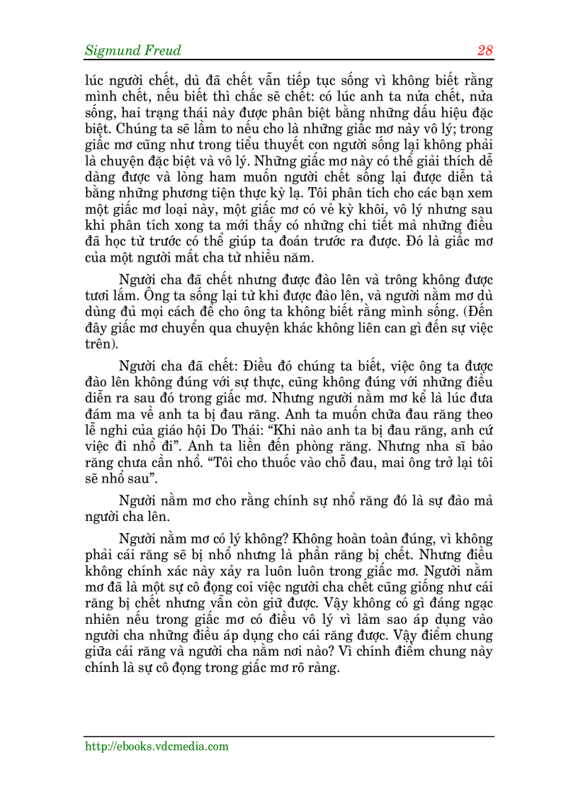 image for page Phan tam hoc nhap mon Q2 904 pdf