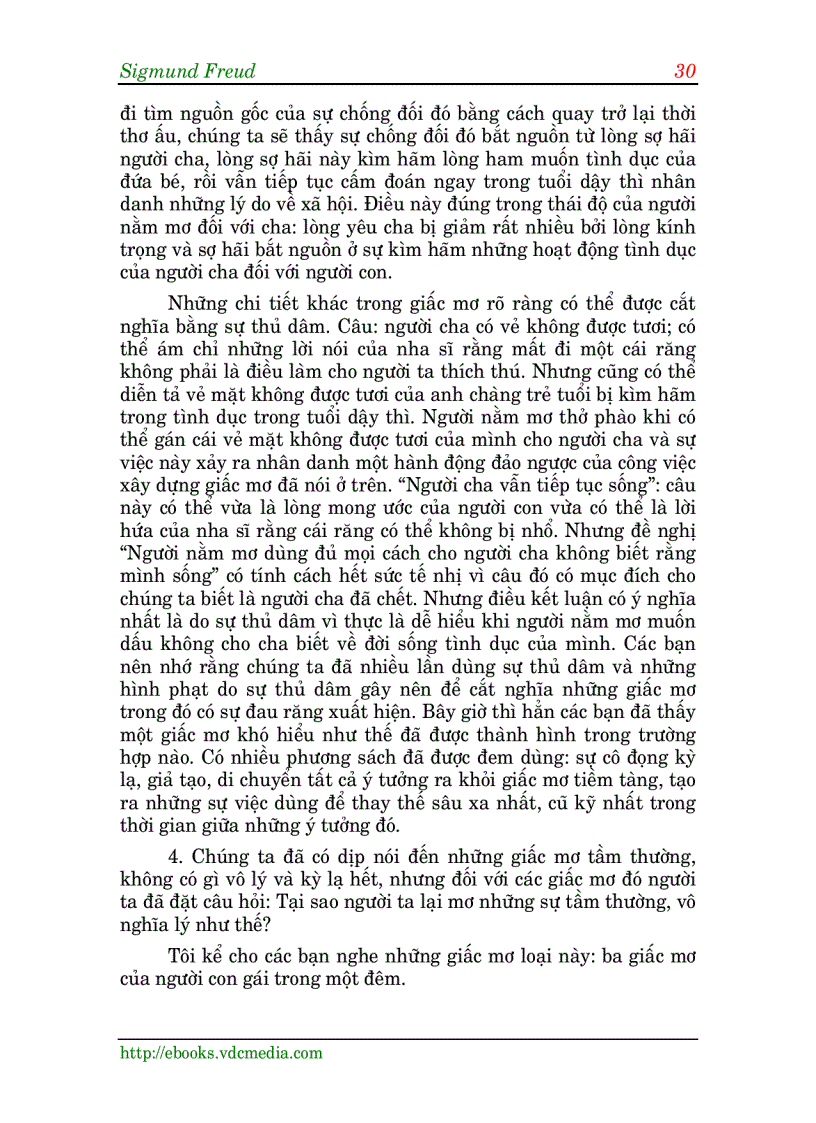 image for page Phan tam hoc nhap mon Q2 904 pdf