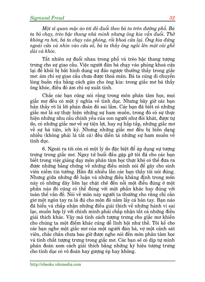 image for page Phan tam hoc nhap mon Q2 904 pdf