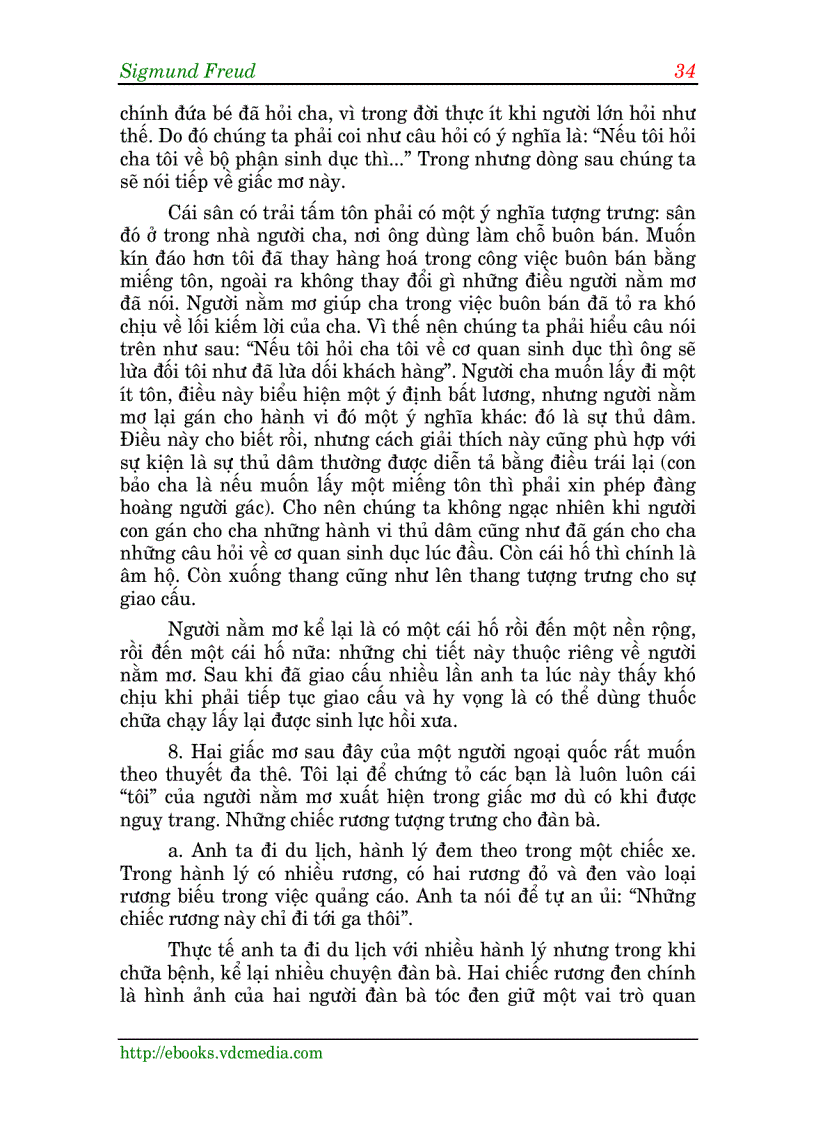 image for page Phan tam hoc nhap mon Q2 904 pdf