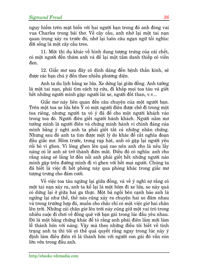 image for page Phan tam hoc nhap mon Q2 904 pdf