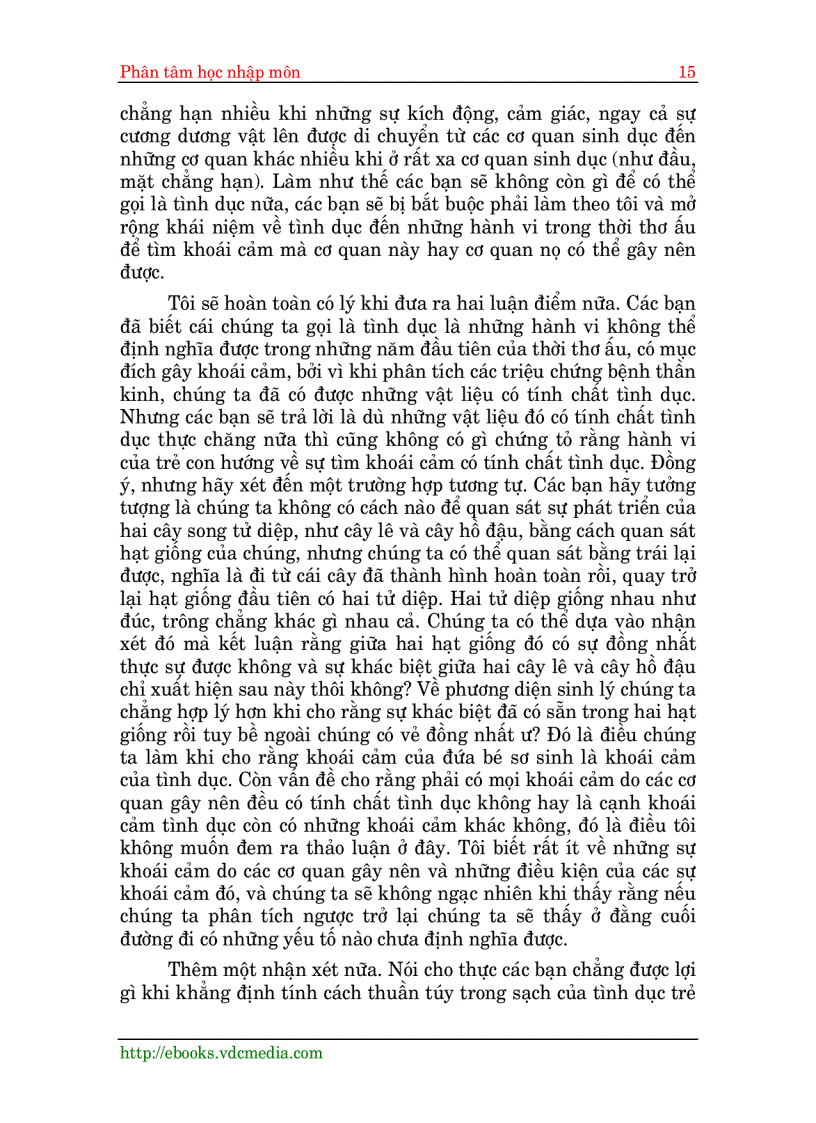 image for page Phan tam hoc nhap mon Q3 907 pdf