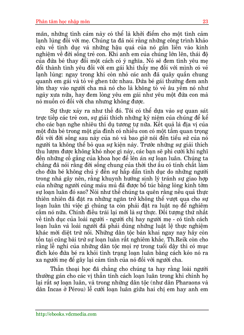 image for page Phan tam hoc nhap mon Q3 907 pdf