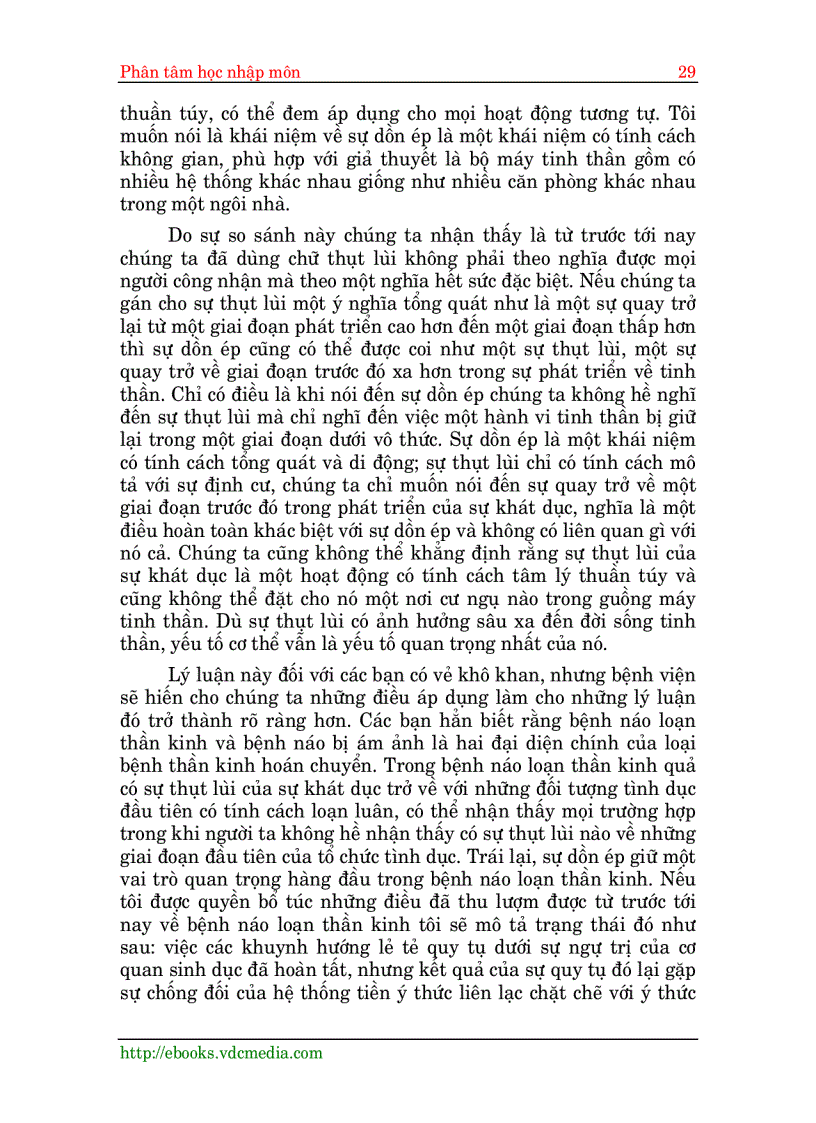 image for page Phan tam hoc nhap mon Q3 907 pdf