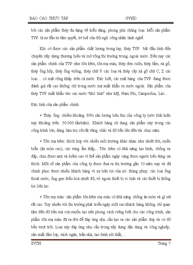 image for page Quan trị kinh doanh