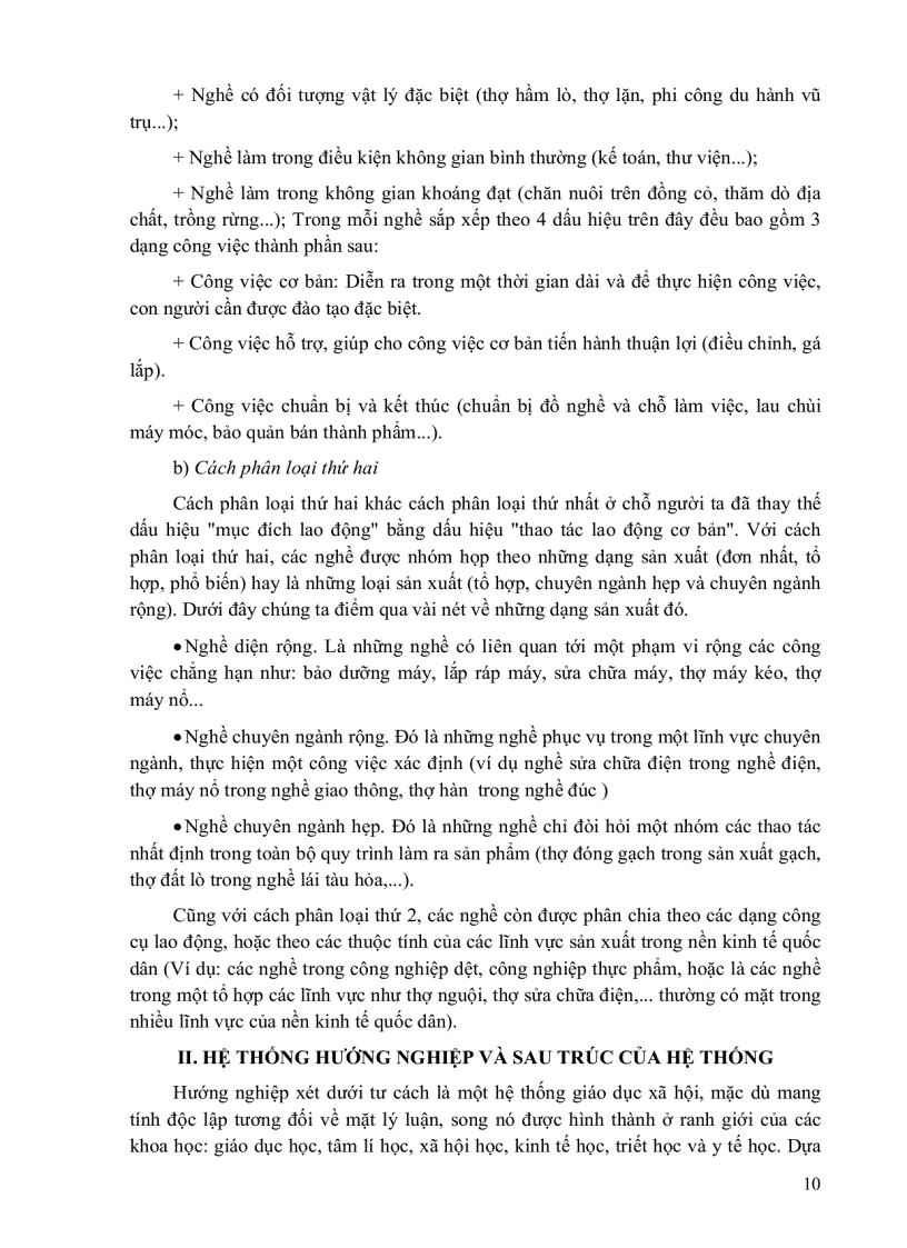 image for page Thích ứng sư phạm