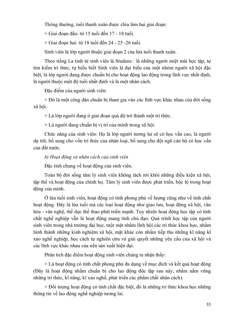 image for page Thích ứng sư phạm