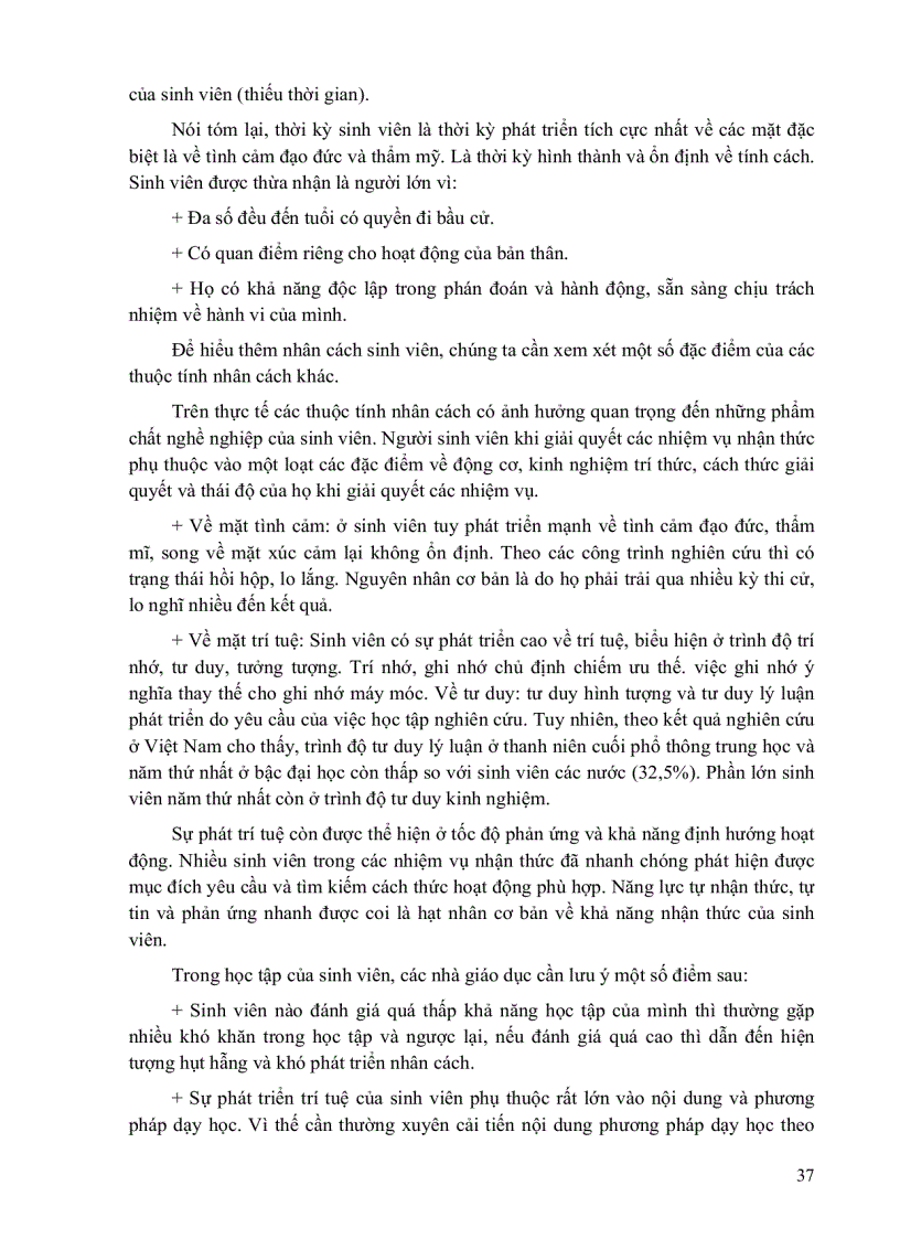 image for page Thích ứng sư phạm