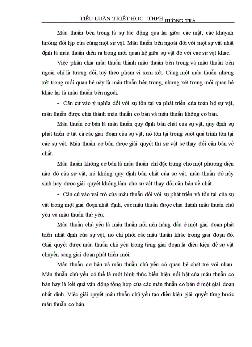 image for page Tieu luan Thac si