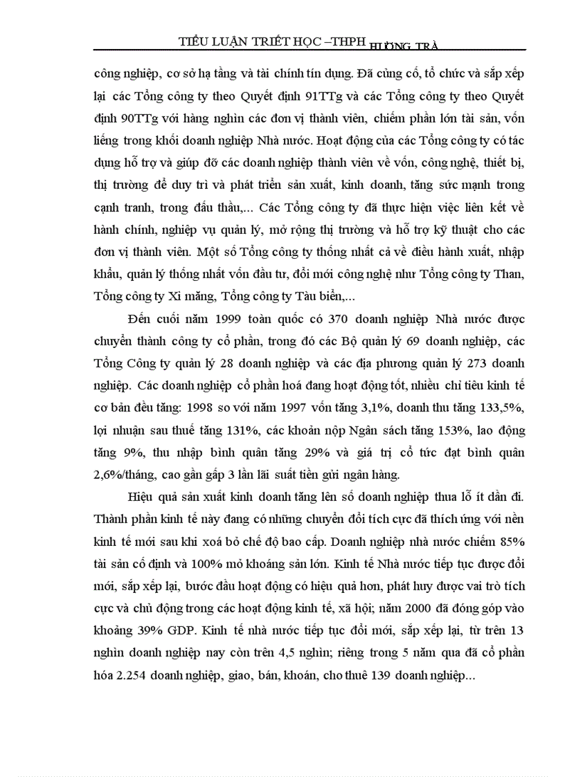 image for page Tieu luan Thac si