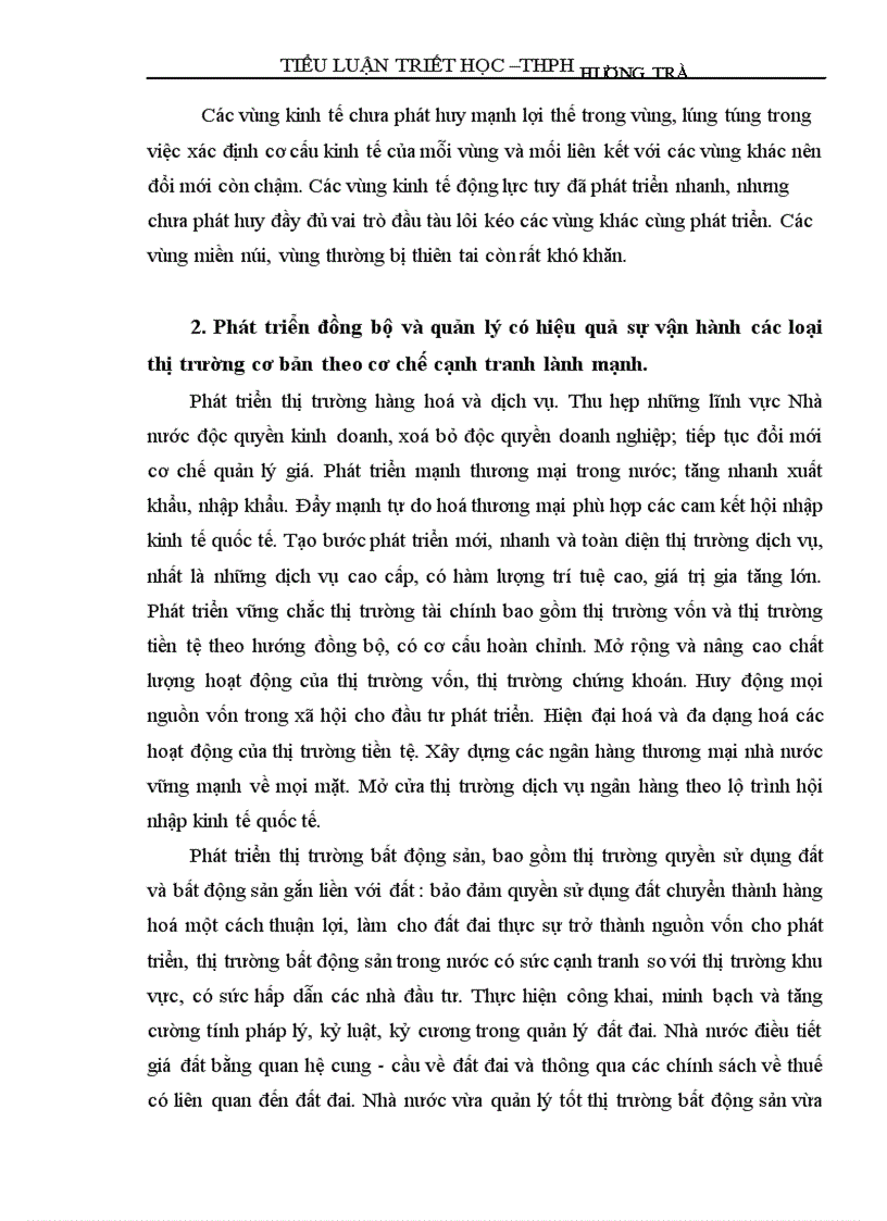 image for page Tieu luan Thac si