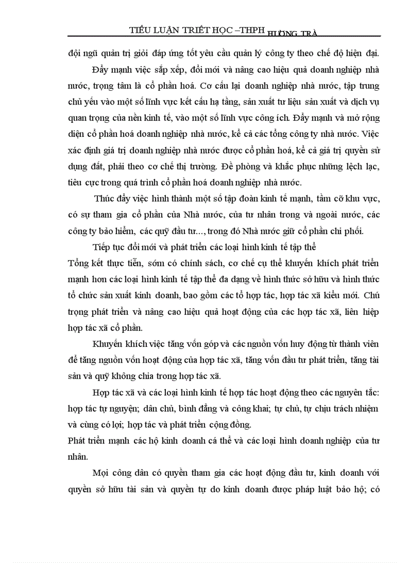 image for page Tieu luan Thac si