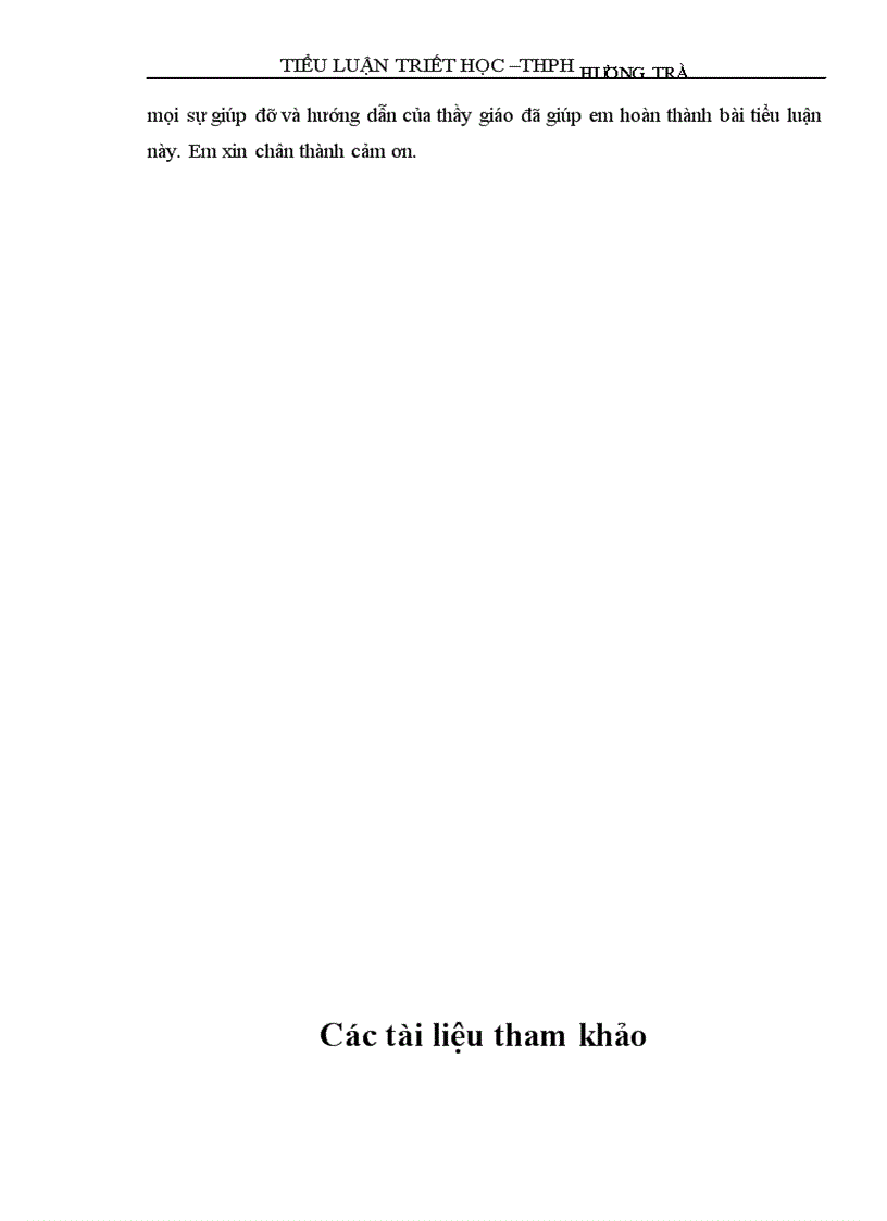 image for page Tieu luan Thac si