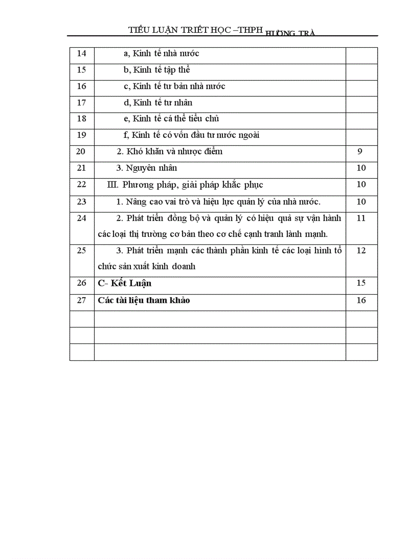 image for page Tieu luan Thac si