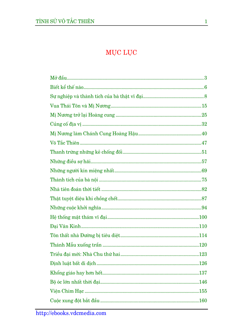 image for page Tinhsuvotacthien pdf