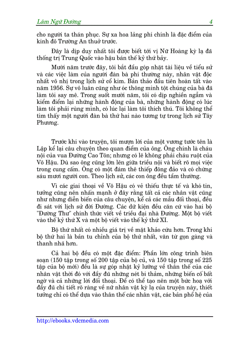 image for page Tinhsuvotacthien pdf