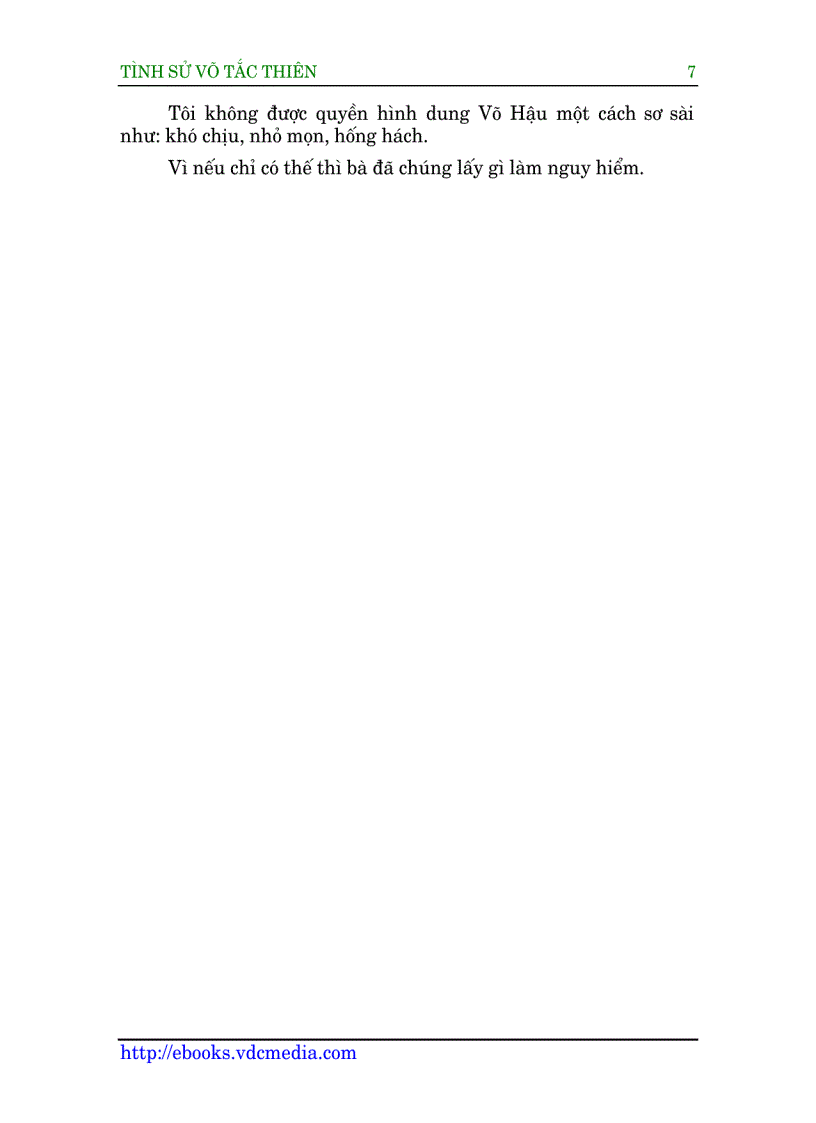 image for page Tinhsuvotacthien pdf