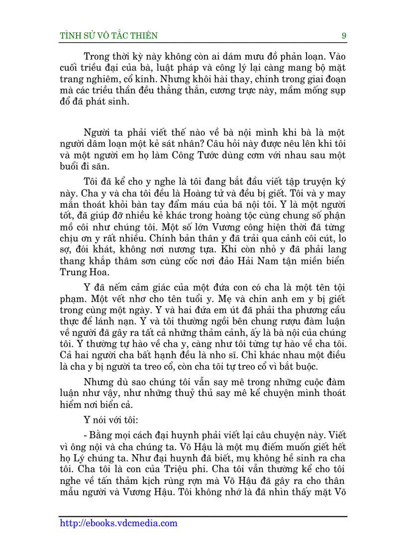 image for page Tinhsuvotacthien pdf