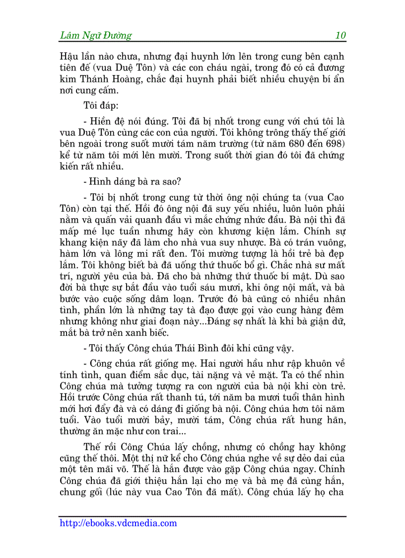 image for page Tinhsuvotacthien pdf