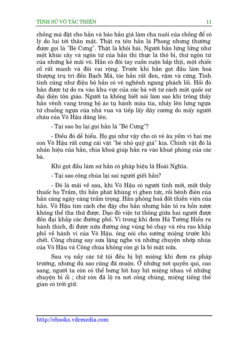 image for page Tinhsuvotacthien pdf