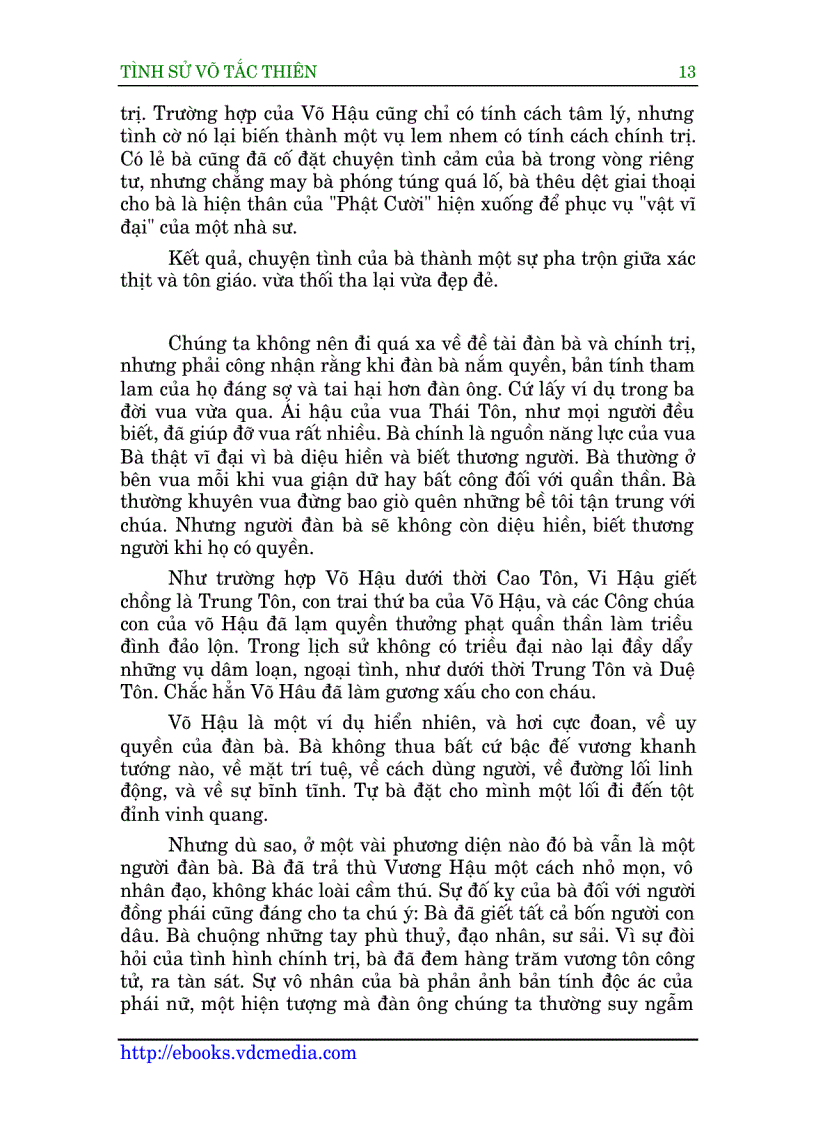 image for page Tinhsuvotacthien pdf