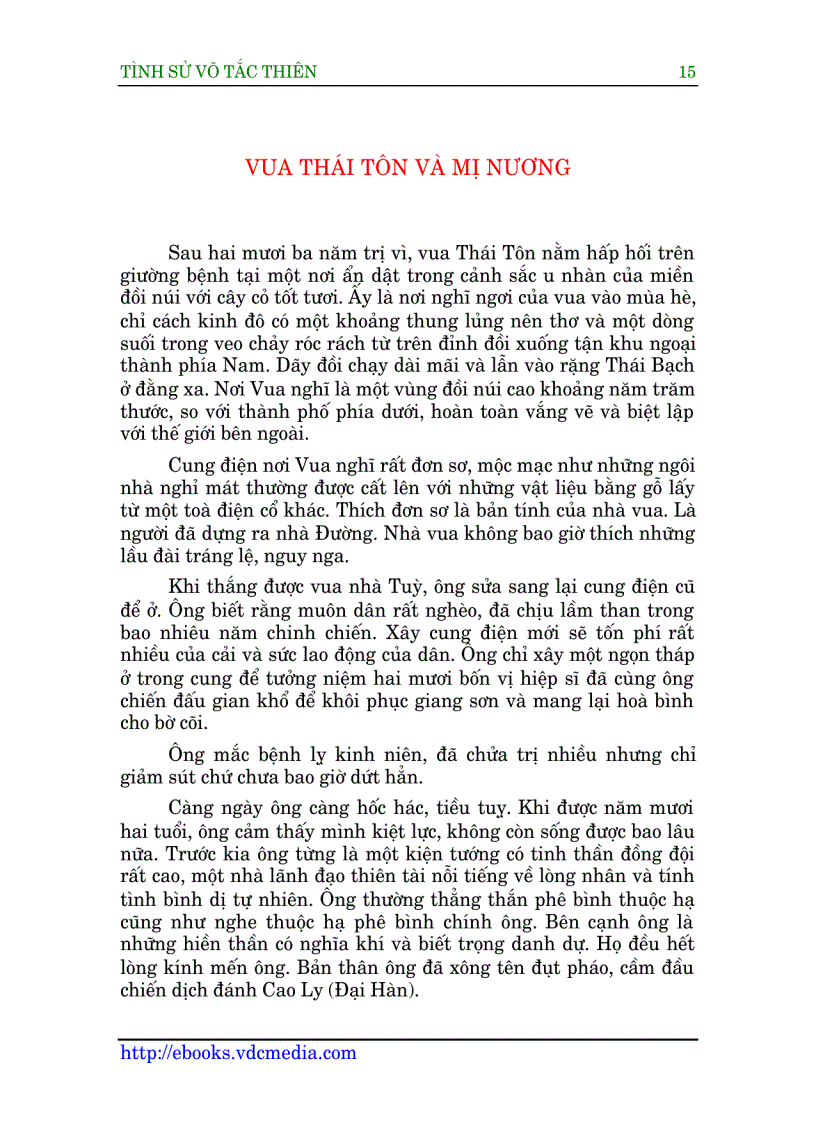 image for page Tinhsuvotacthien pdf