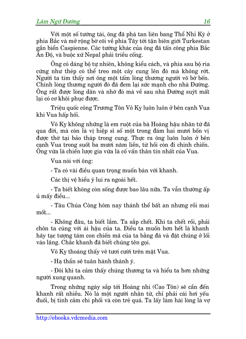 image for page Tinhsuvotacthien pdf