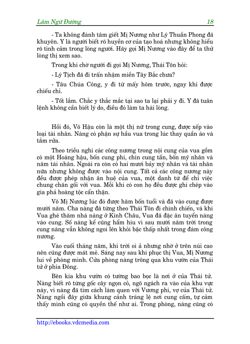 image for page Tinhsuvotacthien pdf