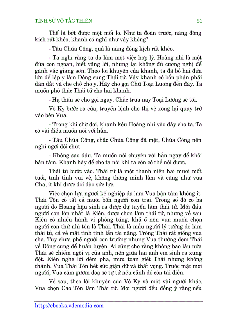 image for page Tinhsuvotacthien pdf