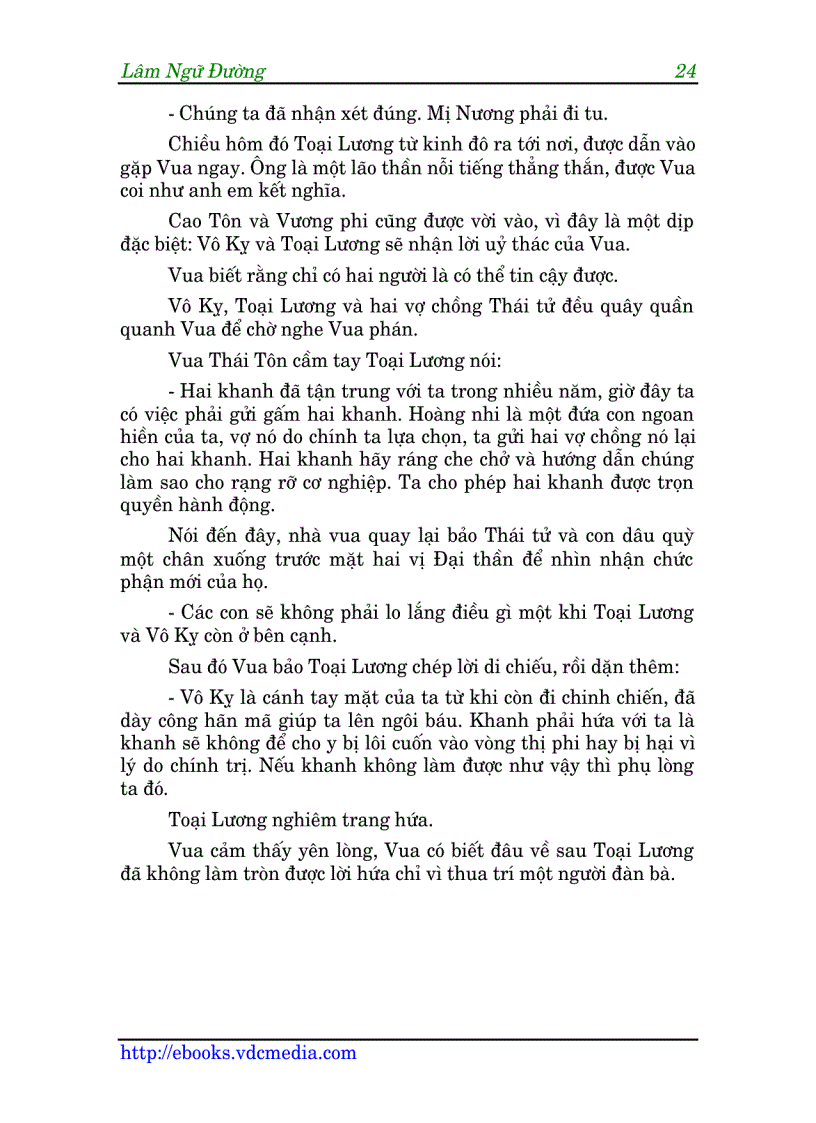 image for page Tinhsuvotacthien pdf