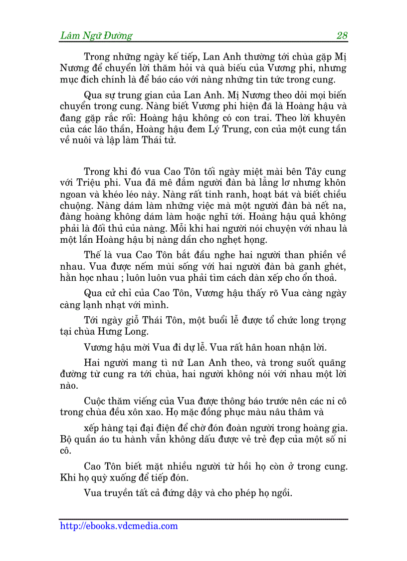 image for page Tinhsuvotacthien pdf