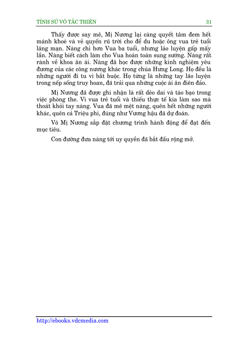 image for page Tinhsuvotacthien pdf