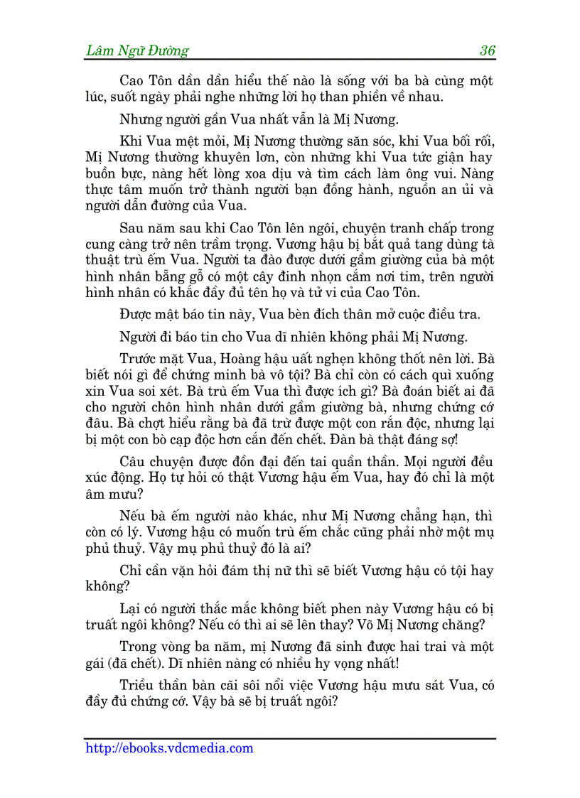 image for page Tinhsuvotacthien pdf