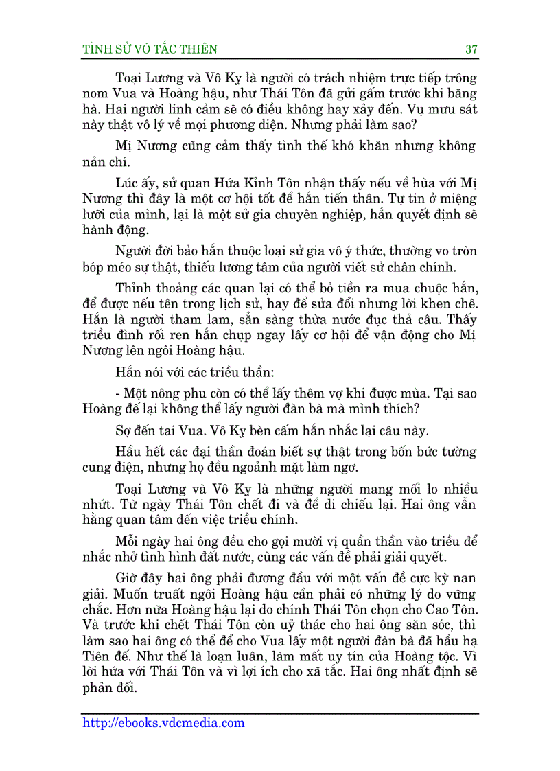 image for page Tinhsuvotacthien pdf