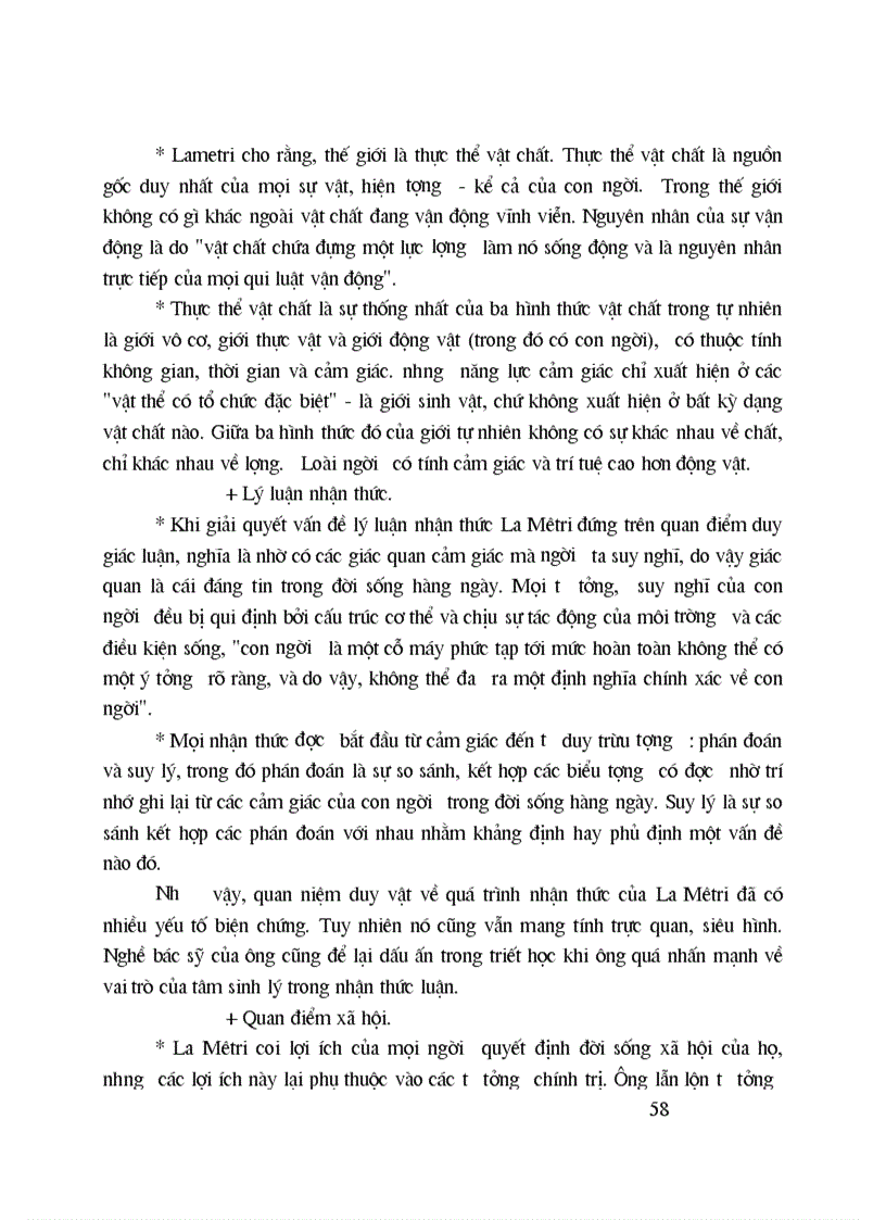 image for page Triết học MAC LeNin