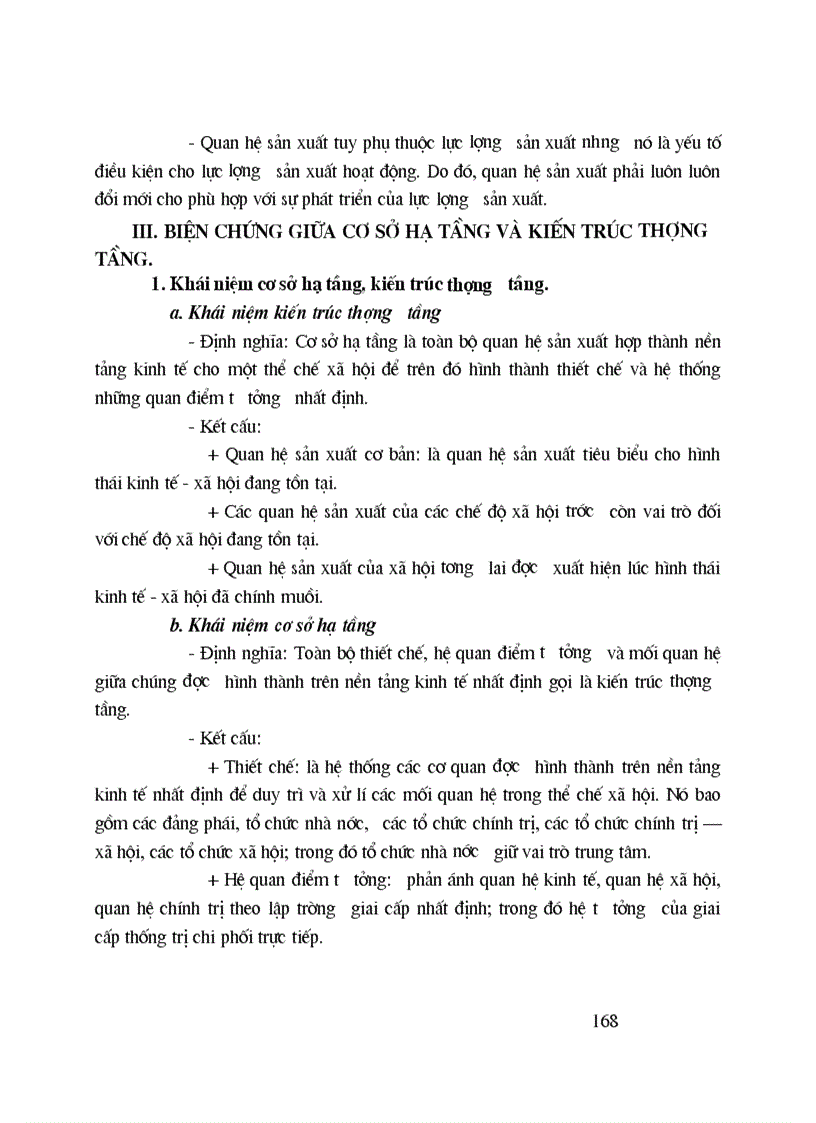 image for page Triết học MAC LeNin