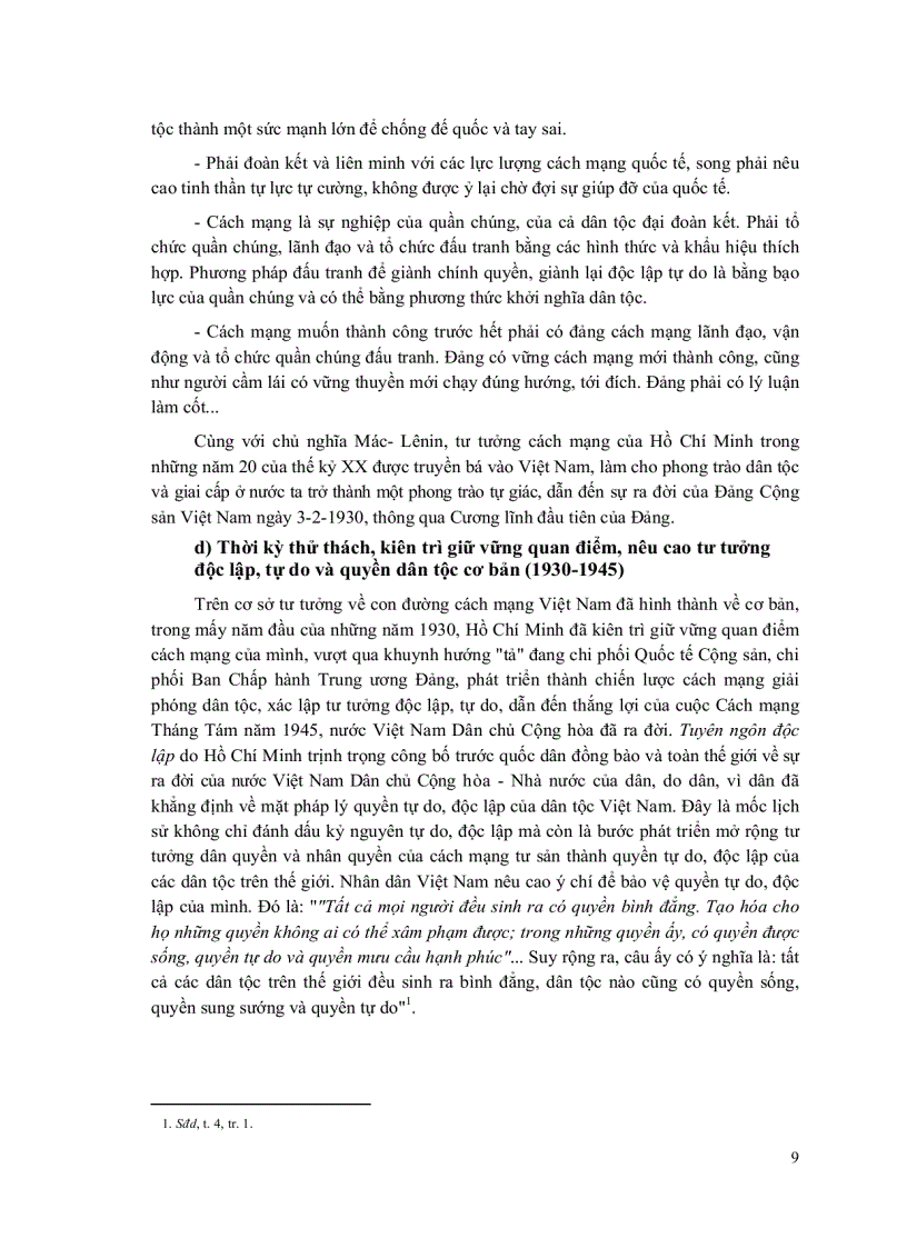 image for page Tu tuong HCM