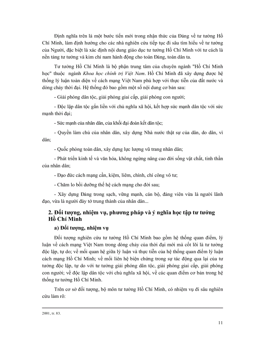 image for page Tu tuong HCM