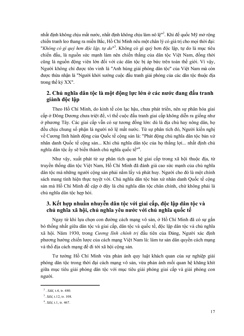 image for page Tu tuong HCM