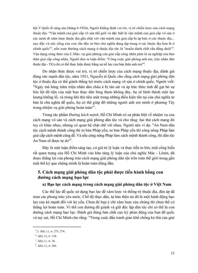 image for page Tu tuong HCM