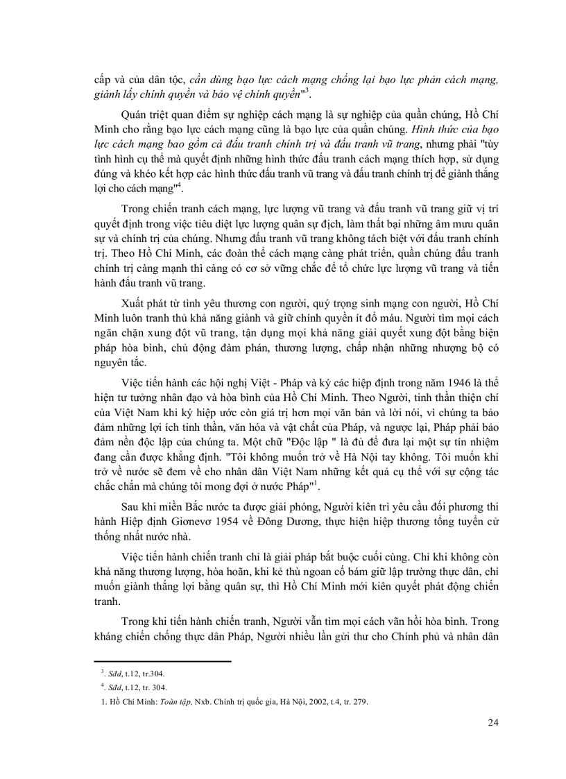 image for page Tu tuong HCM