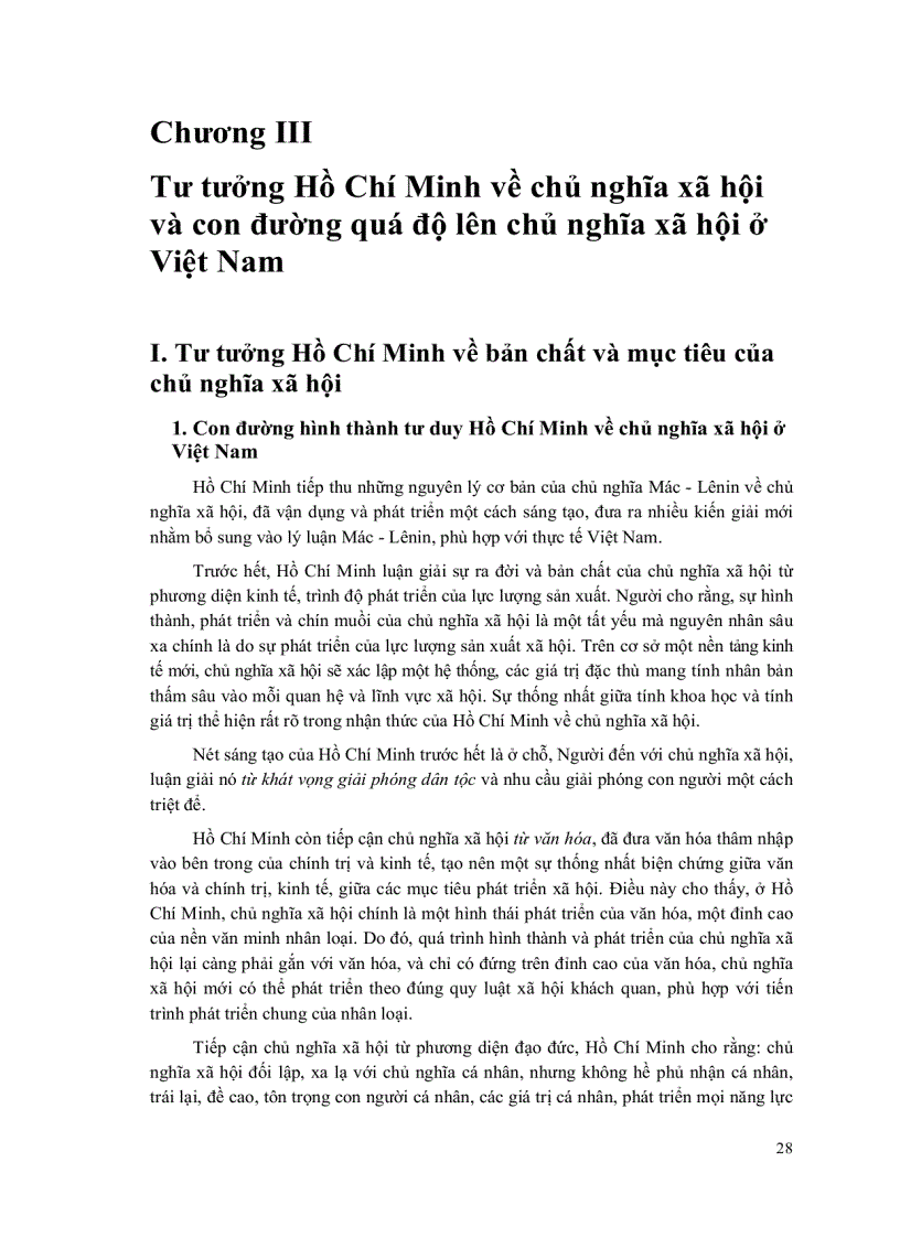 image for page Tu tuong HCM