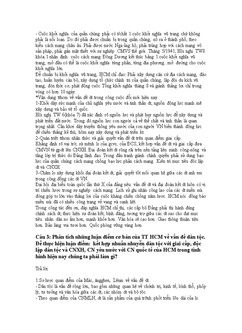 image for page Tu tuong ho chi minh