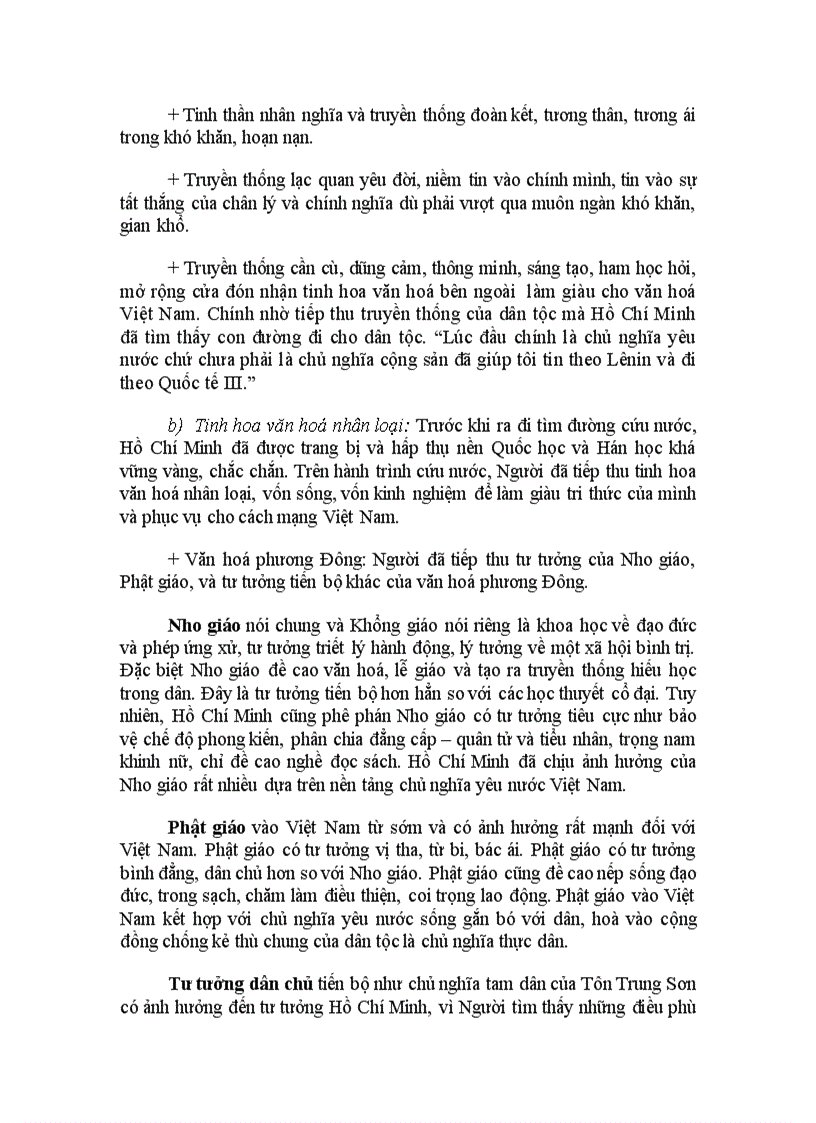 image for page Tu tuong ho chi minh